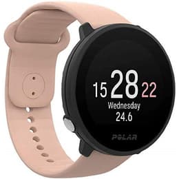 Polar Unite Bluetooth 43 mm - Pink