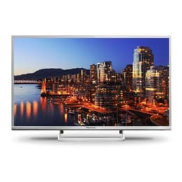 Panasonic 32.0000-inch TX-32DS600E 1920x1080 TV