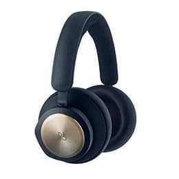 Bang & Olufsen 1321010 Earbud Noise-Cancelling Bluetooth Earphones - Black