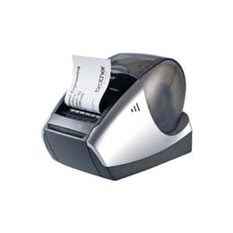 Brother QL-570 Thermal printer