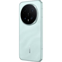 Honor Magic8 Pro 512GB - Blue - Unlocked