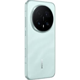 Honor Magic8 Pro 512GB - Blue - Unlocked