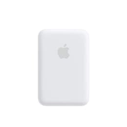 External battery MagSafe Charger