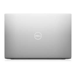 Dell XPS 13 9300 13-inch (2020) - Core i7 - Gen 10 (G) - 16GB - SSD 256 GB QWERTY - English