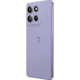 Motorola Moto G86 Power 256GB - Purple - Unlocked