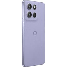 Motorola Moto G86 Power 256GB - Purple - Unlocked