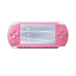 PSP-1004 - Pink
