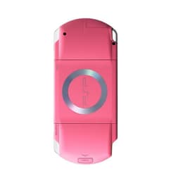 PSP-1004 - Pink