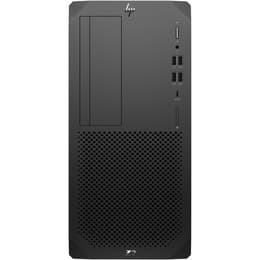 Z2 G9 Workstation Core i7-12700K 3.6Ghz - SSD 1 TB - 32GB