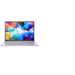 Asus VivoBook K3605ZF 16-inch (2022) - Core i5 - Gen 12 (H) - 16GB - SSD 512 GB QWERTY - English