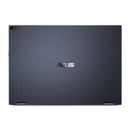 Asus ExpertBook B6 Flip B6602FC2-MH0064X 16-inch Core i9-12950HX - SSD 1000 GB - 32GB QWERTZ - Swiss