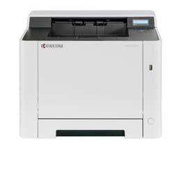 Kyocera Ecosys PA2100CWX Color laser