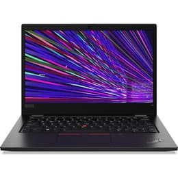 Lenovo ThinkPad L13 G2 13-inch (2021) - Core i5 - Gen 11 (G) - 16GB - SSD 256 GB QWERTY - English