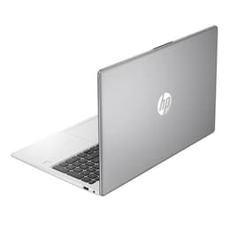 HP 255R G10 15-inch (2023) - Ryzen 3 - 7000 Series (U) - 8GB - SSD 512 GB AZERTY - French