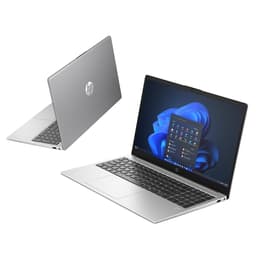 HP 255R G10 15-inch (2023) - Ryzen 3 - 7000 Series (U) - 8GB - SSD 512 GB AZERTY - French