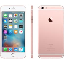 iphone 6s price 16gb rose gold