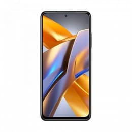 Xiaomi Poco M5S 128GB - Grey - Unlocked