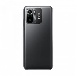 Xiaomi Poco M5S 128GB - Grey - Unlocked