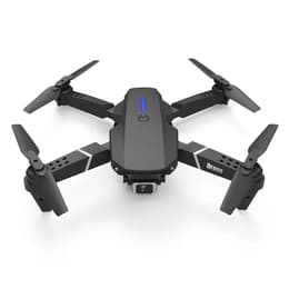 Shop-Story e88 pro Drone 15.0000 Mins