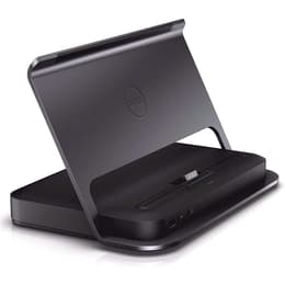 Dell Venue 11 Pro Docking Station