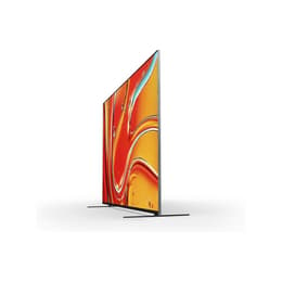 Sony 65.00-inch K-65XR70 3840x2160 TV