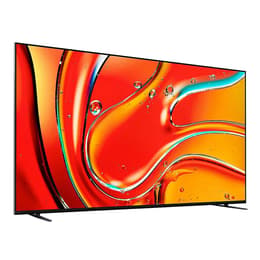 Sony 65.00-inch K-65XR70 3840x2160 TV