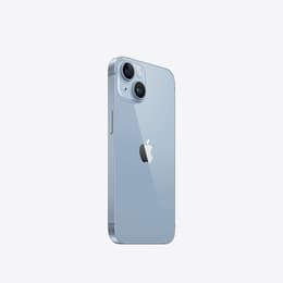 iPhone 14 256GB - Blue - Unlocked