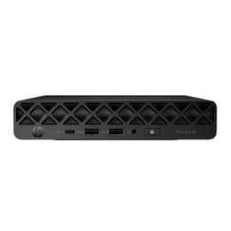 ProDesk 4 Mini G1I Core Ultra 5 225T 2.5Ghz - SSD 512 GB - 8GB
