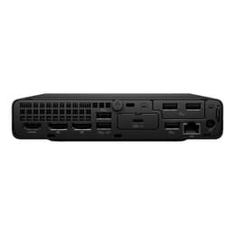 ProDesk 4 Mini G1I Core Ultra 5 225T 2.5Ghz - SSD 512 GB - 8GB