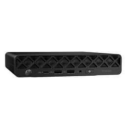 ProDesk 4 Mini G1I Core Ultra 5 225T 2.5Ghz - SSD 512 GB - 8GB