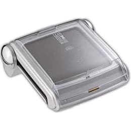 George Foreman 11760-57 Electric grill