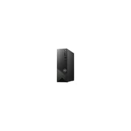 Vostro 3710 Core i5-12600 3.3Ghz - SSD 256 GB - 16GB