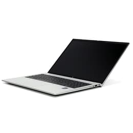 HP EliteBook 865 G10 16-inch (2023) - Ryzen 5 - 7000 Series (U) - 16GB - SSD 256 GB QWERTZ - German