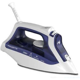 Rowenta DW2130 Steam iron