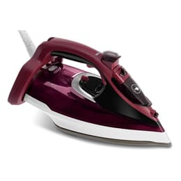 Calor FV9711C0 Steam iron