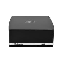 Cabasse Stream AMP 100 Sound Amplifiers