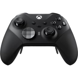 Controller Xbox One X/S / Xbox Series X/S / PC Microsoft Xbox One Elite serie 1