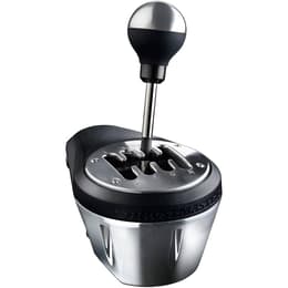 Joystick PlayStation 5 / PlayStation 4 / PC / Xbox Series X/S / Xbox One X/S Thrustmaster TH8A