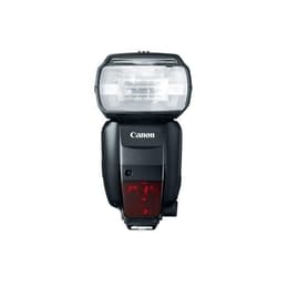 Flashgun Canon Speedlite 600EX-RT
