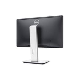 21-inch Dell P2214Hb 1920 x 1080 LCD Monitor Black
