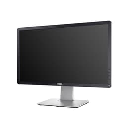 21-inch Dell P2214Hb 1920 x 1080 LCD Monitor Black