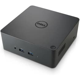 Dell K16A Docking Station