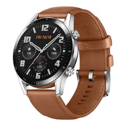 Smart Watch Huawei HR GPS Watch GT 2 46mm - Grey