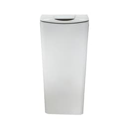 Vedette VLT5100W-F/01 Freestanding washing machine Top load