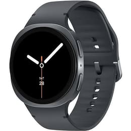 Smart Watch Samsung GPS Galaxy Watch 8 44 mm - Grey
