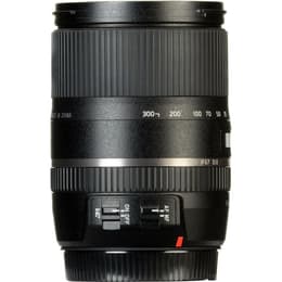 Camera Lense 18-200mm f/3.5-6.3
