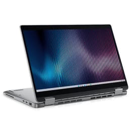 Dell Latitude 5340 13-inch (2023) - Core i7 - Gen 13 (U) - 32GB - SSD 512 GB QWERTY - English