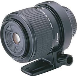 Canon Camera Lense MP-E Macro 1-5X EF 65mm f/2.8
