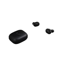Jbl Tune 130NC TWS Earbud Noise-Cancelling Bluetooth Earphones - Black