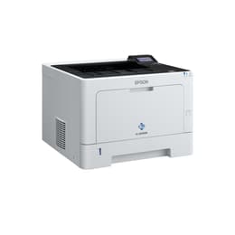 Epson WorkForce AL-M320DN Monochrome laser